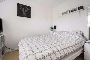 Photo 15- click for photo gallery